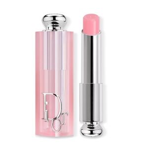 Dior Addict Lip Glow Balm (001) Pink